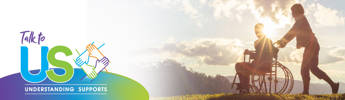 Contact-banner2 Mental Health Services