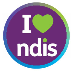 NDIS